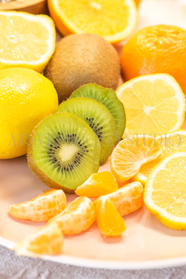 kiwi-lemon-oranges-mandarin-food-photos-for-health-bloggers