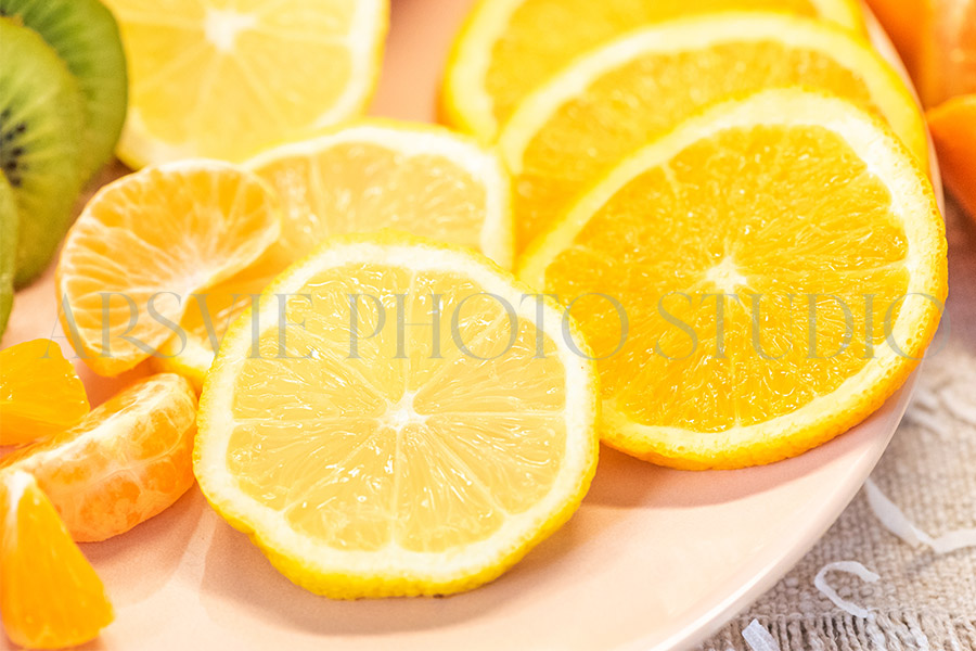 lemon-food-photos