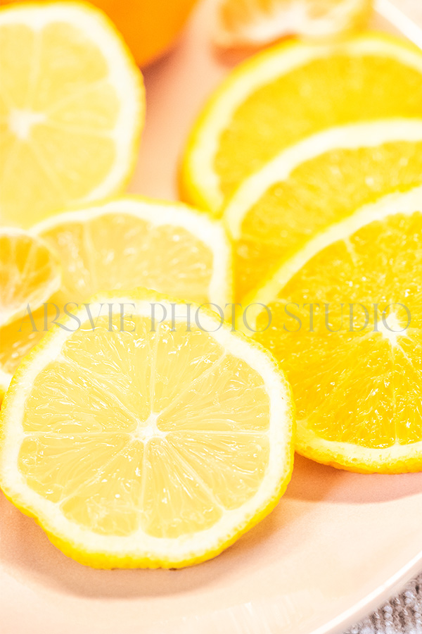lemon-vitamin-c-food-photos