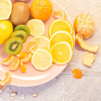 logo-food-photos-citrus