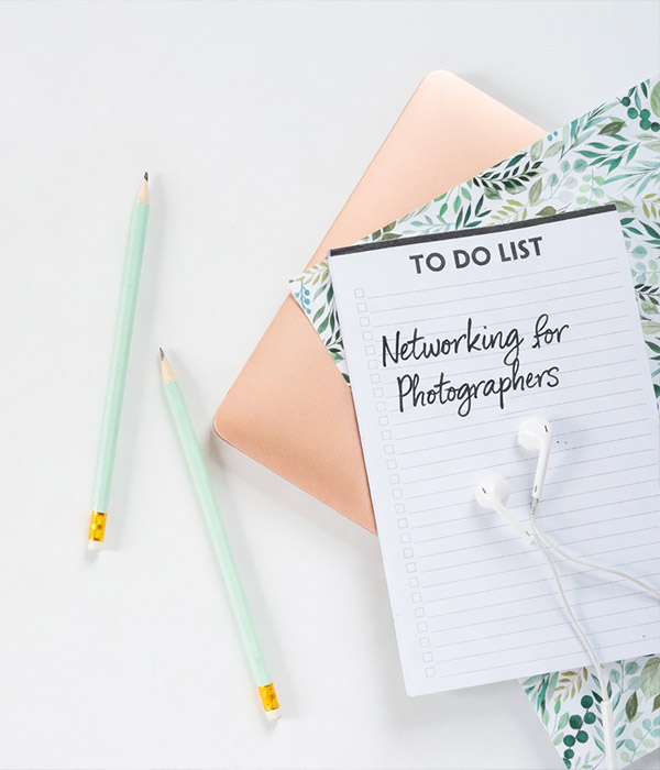 logo-networking-for-photographers