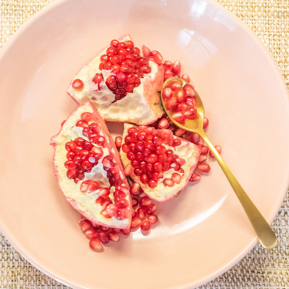 logo-pomegrante-foo-photos