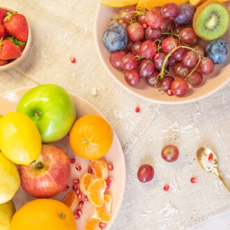 logo-stock-food-images