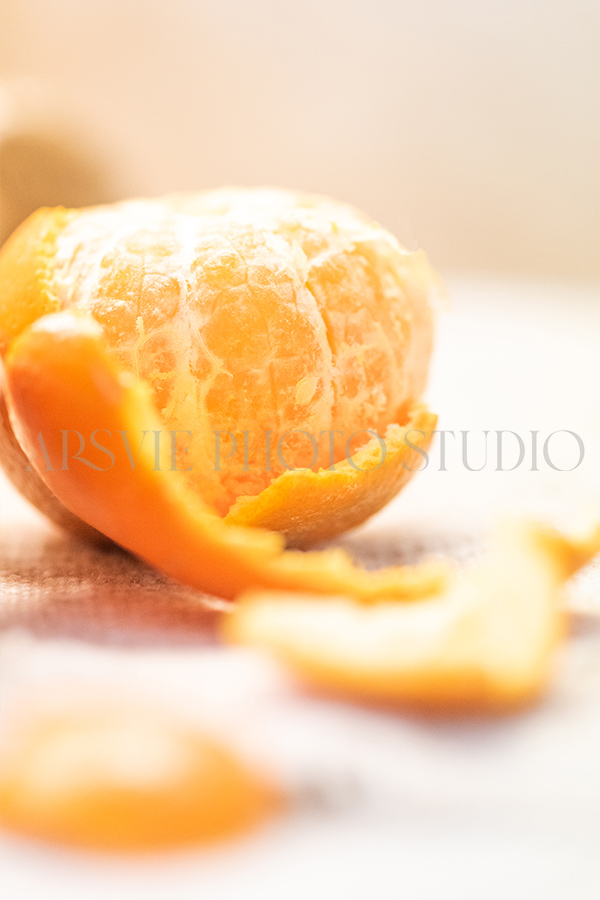 mandarin-fruits-photos-health-wellness-bloggers