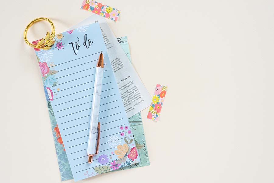 marketing-through-networking