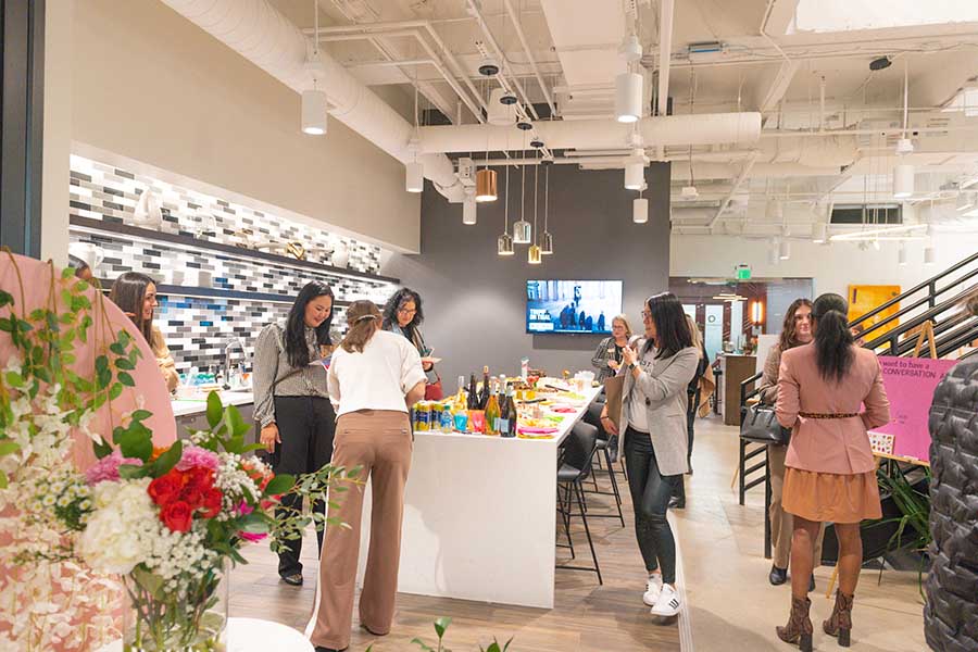 networking-events-for-photographers