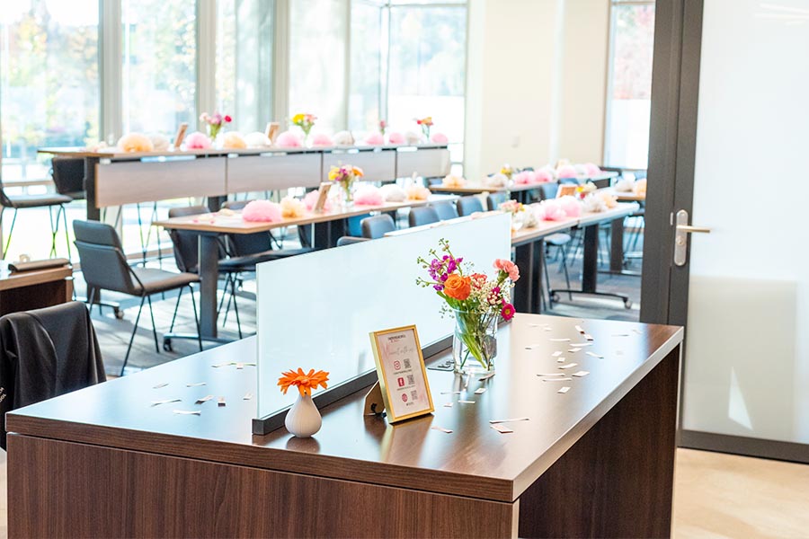 where-are-networking-events-for-photographers