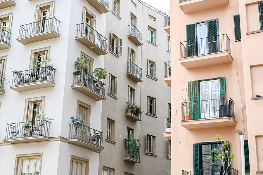 architecture-balconies-spain-travel-photos