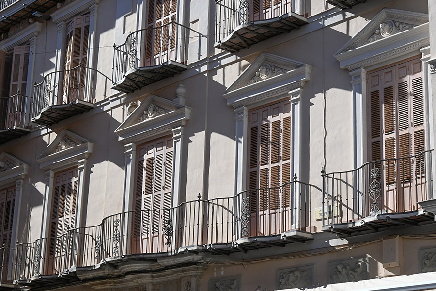 architecture-travel-photography-inspain