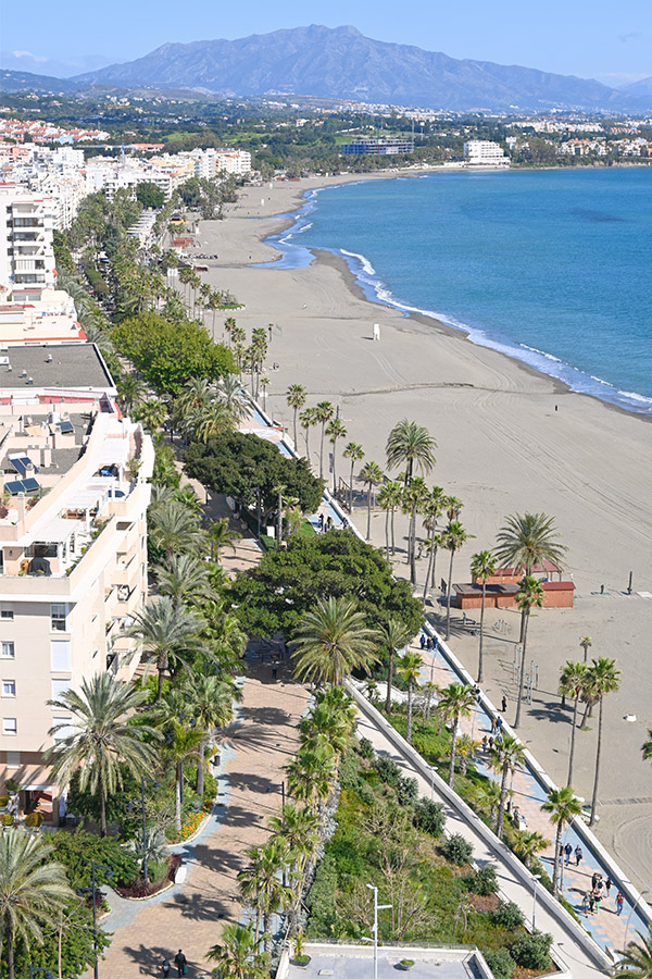beach-photo-spain-costa-del-sol-malaga-travel