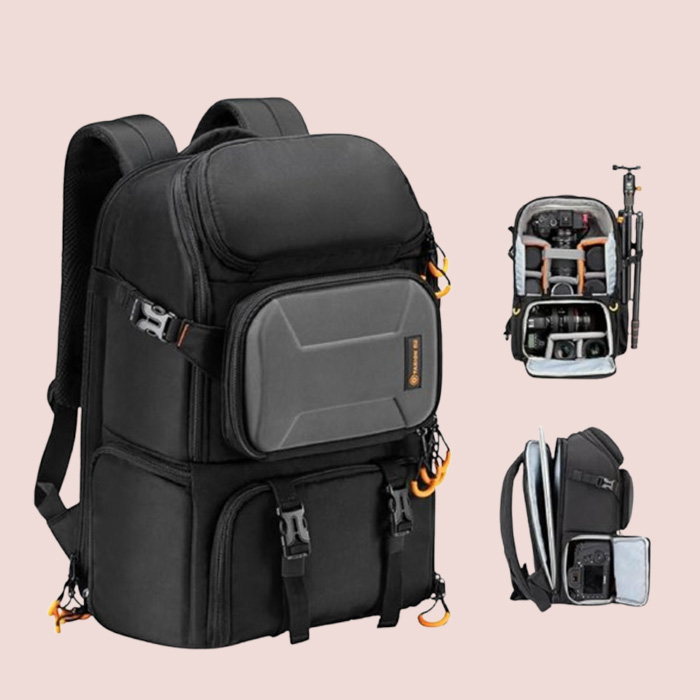 bestseller-camera-bag