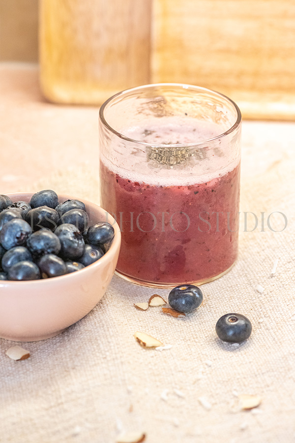 blueberry-stock-photos