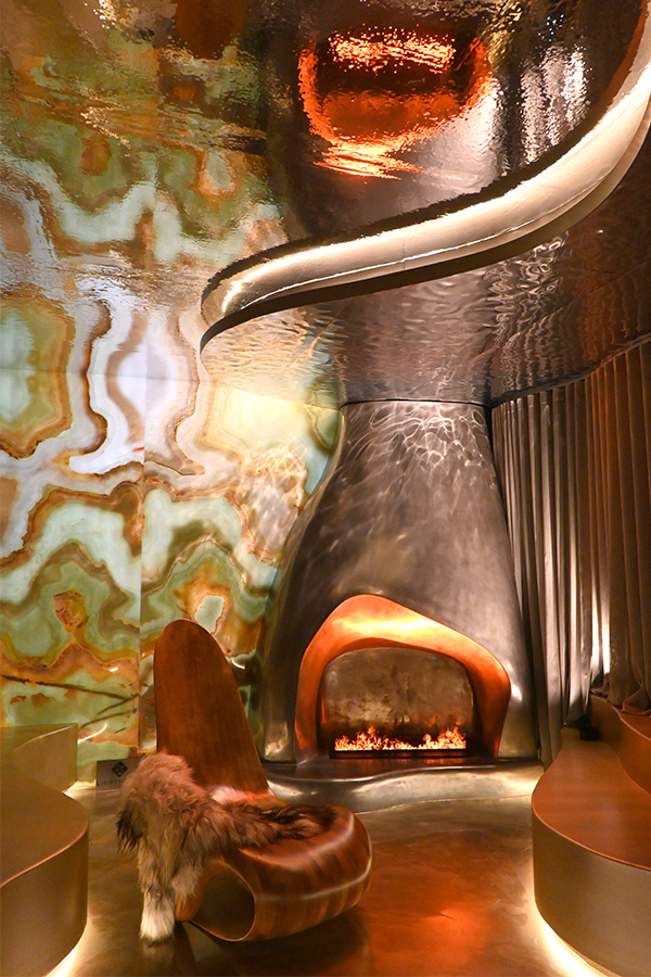 bronze-brown-interior-design-in-spain