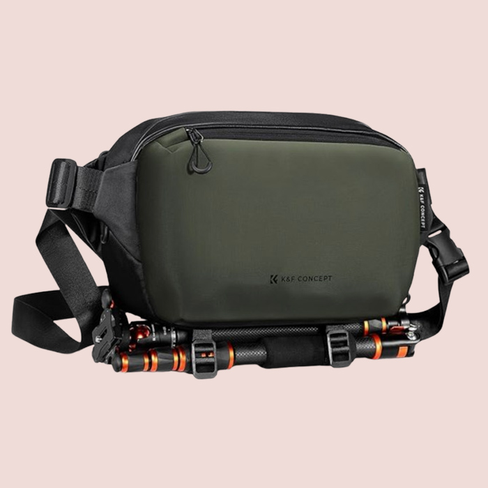 camera-bag-small