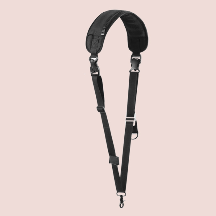 camera-strap-long-travel