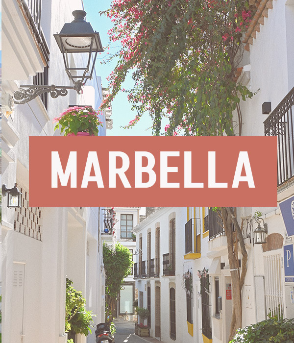 city-guide-marbella