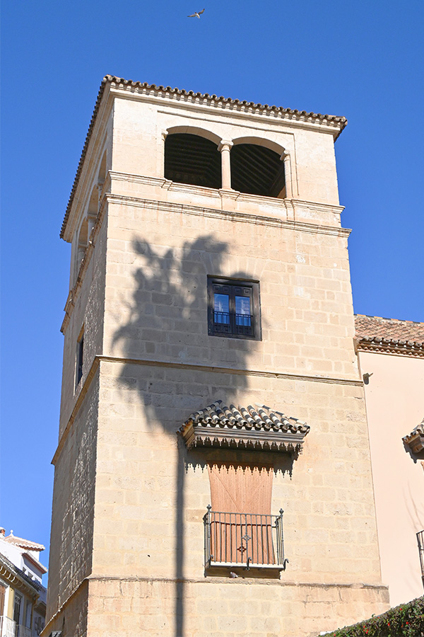 creative-travel-photos-travel-in-spain