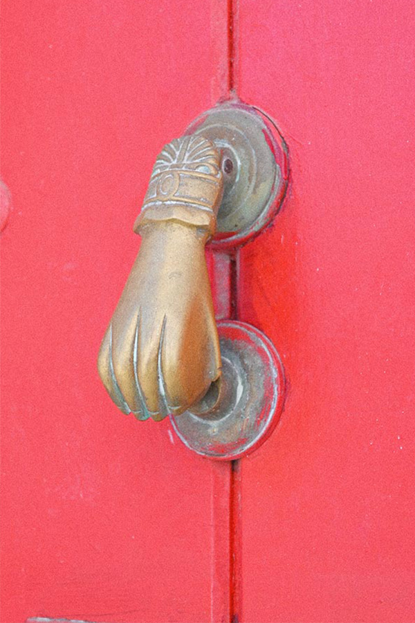 details-photo-travel-in-spain