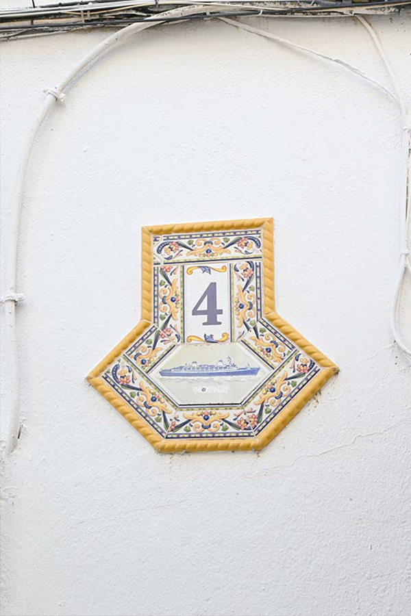 details-travel-in-spain-photos