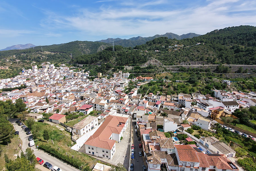 drone-photo-monda-town-malaga-spain-travel-explore