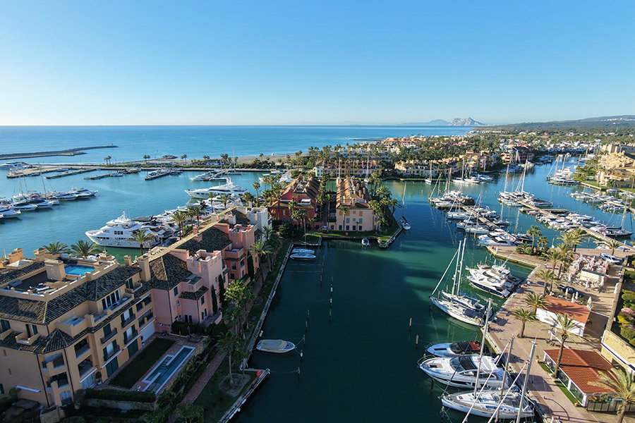drone-photography-sotogrande-spain-travelphotos
