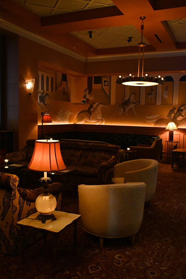 evening-interiro-design-in-spain