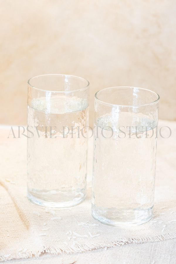 glass-of-water-stock-photos