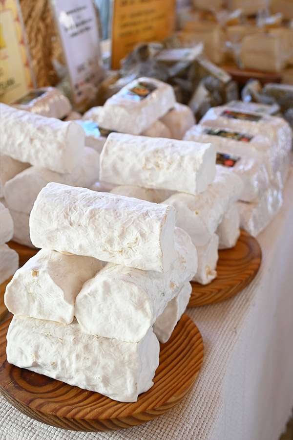 goat-cheese-in-spain-travel-photos