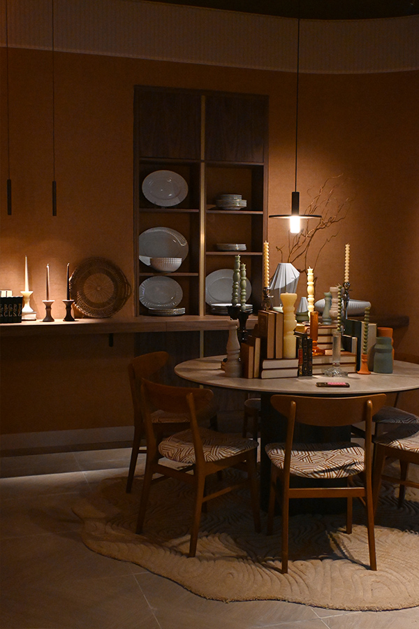 interior-design-photographer-in-spain