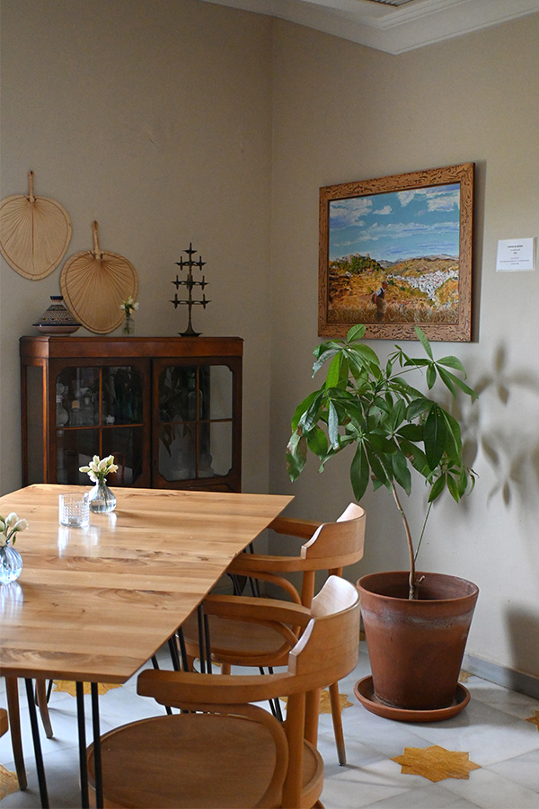 interior-design-photographer-spain-malaga