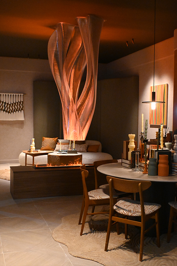 interior-design-photography-in-spain