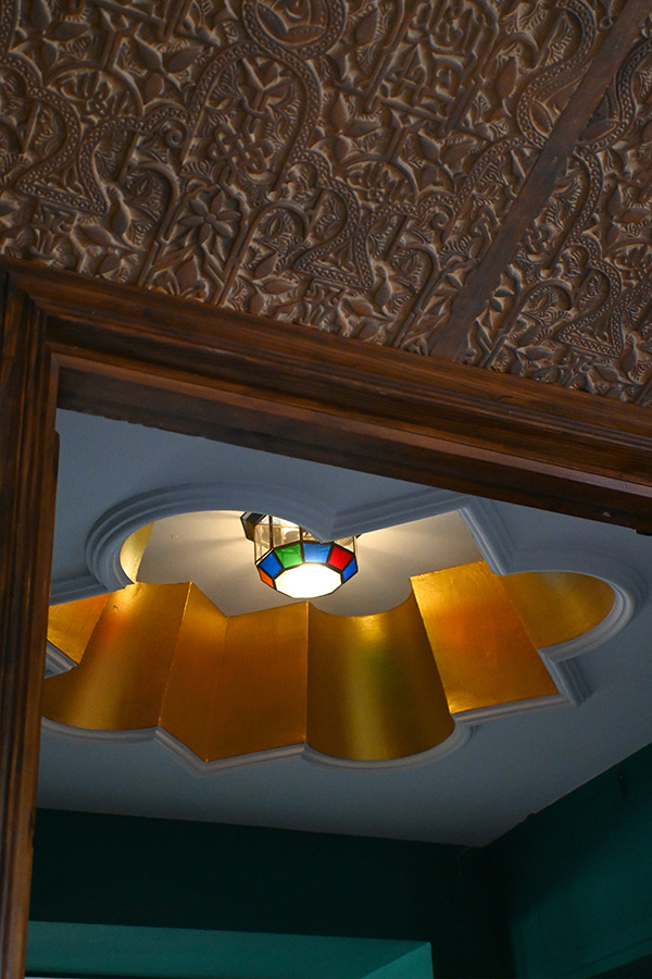 interior-design-photography-malaga-spain
