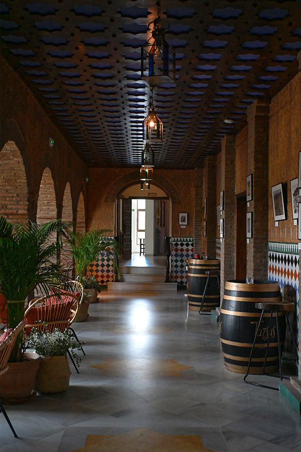 interior-design-photography-spain-marbella