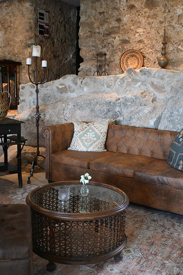 interiors-spain-malaga
