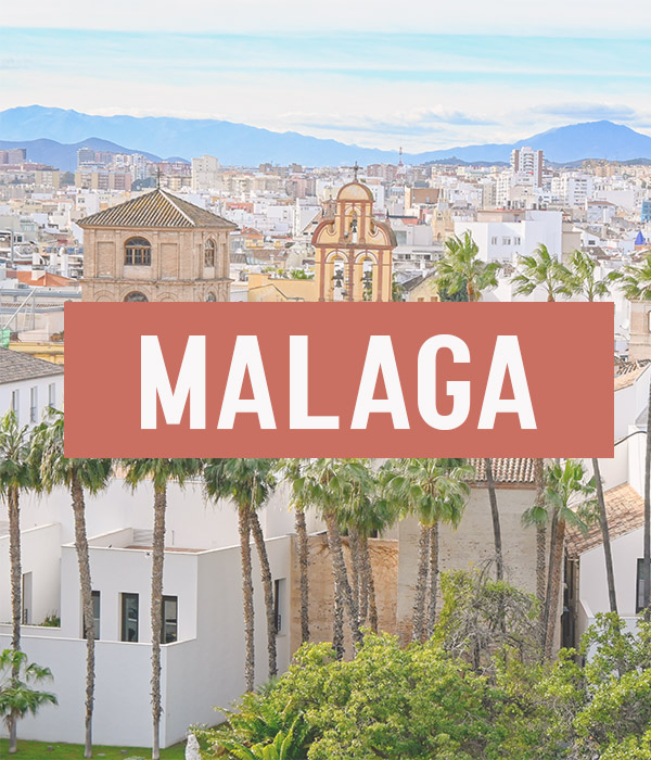 malaga-city-guide