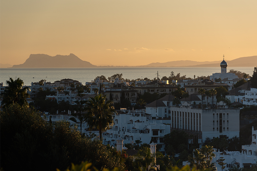 mountains-background-travel-in-spain-photos