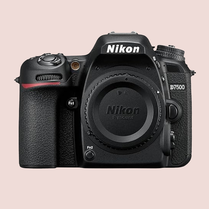 nikon-camera-for-traveling-in-spain