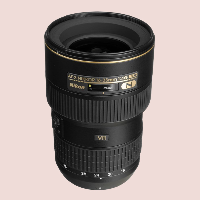 nikon-travel-lens