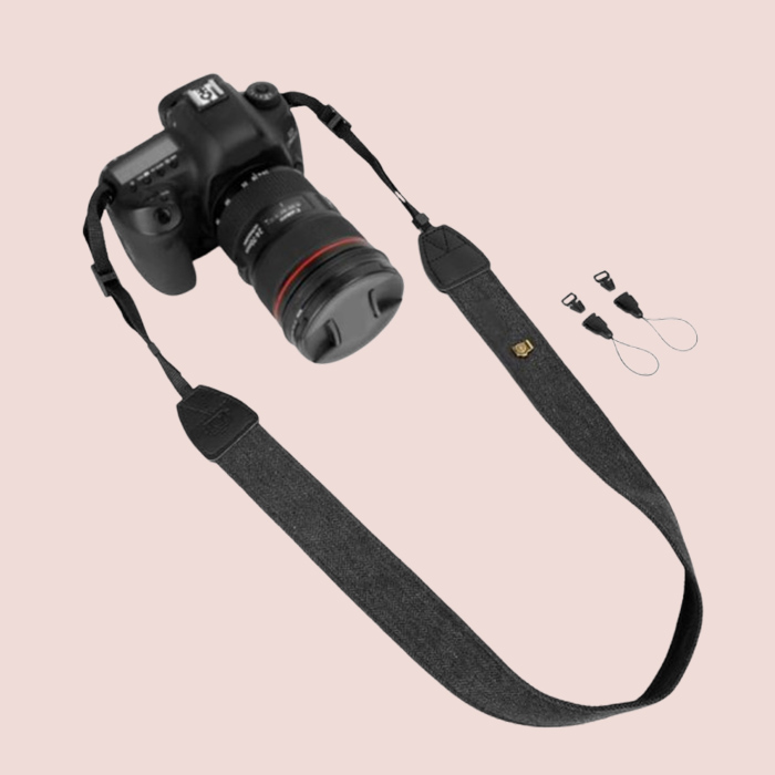 photo-camera-strap