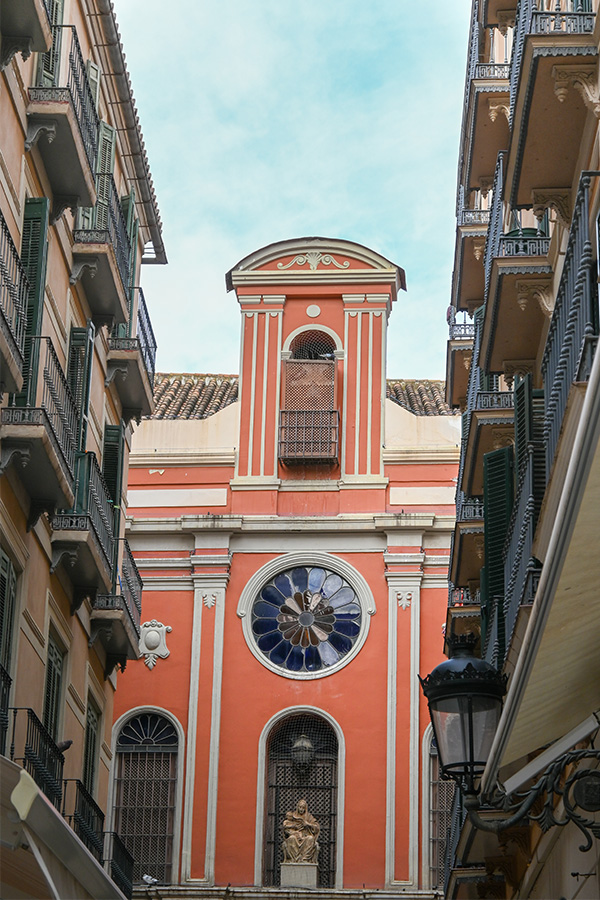 photographing-architecture-in-spain-travel