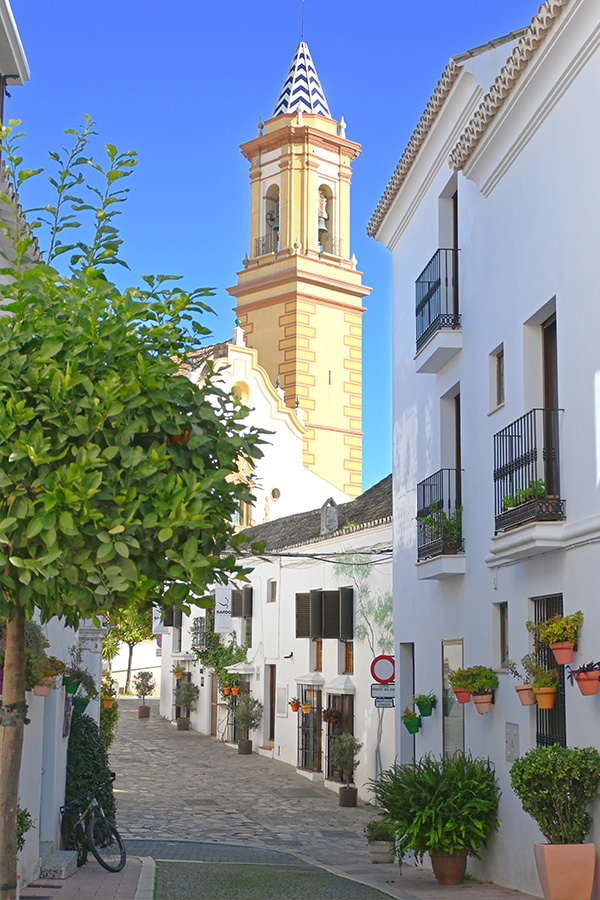 photos-travel-spain-estepona