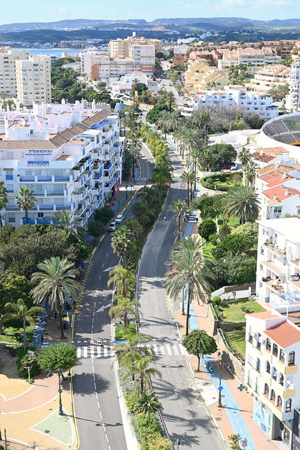 streets-of-spain-from-above-travel-photography