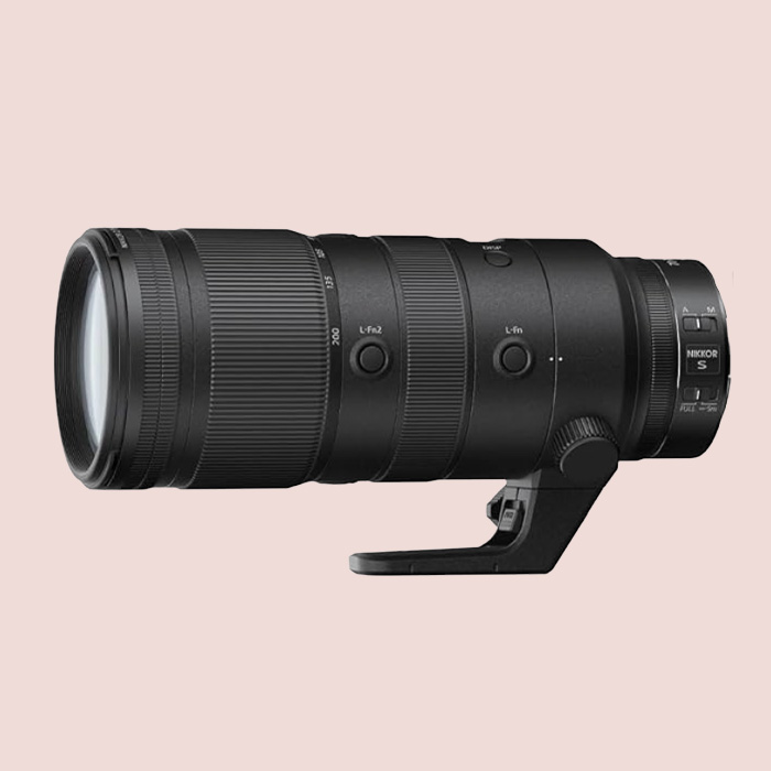 telephoto-long-lens-nikon