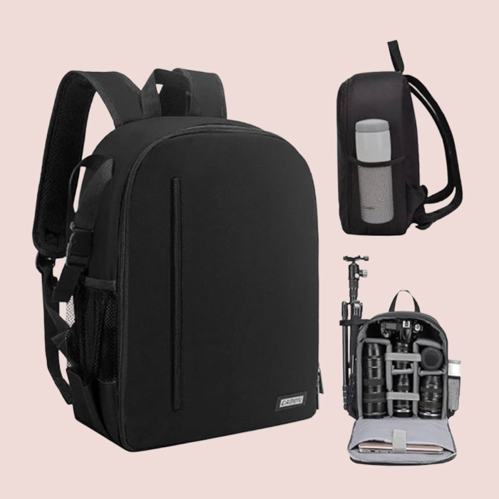 travel-backpack-for-spain