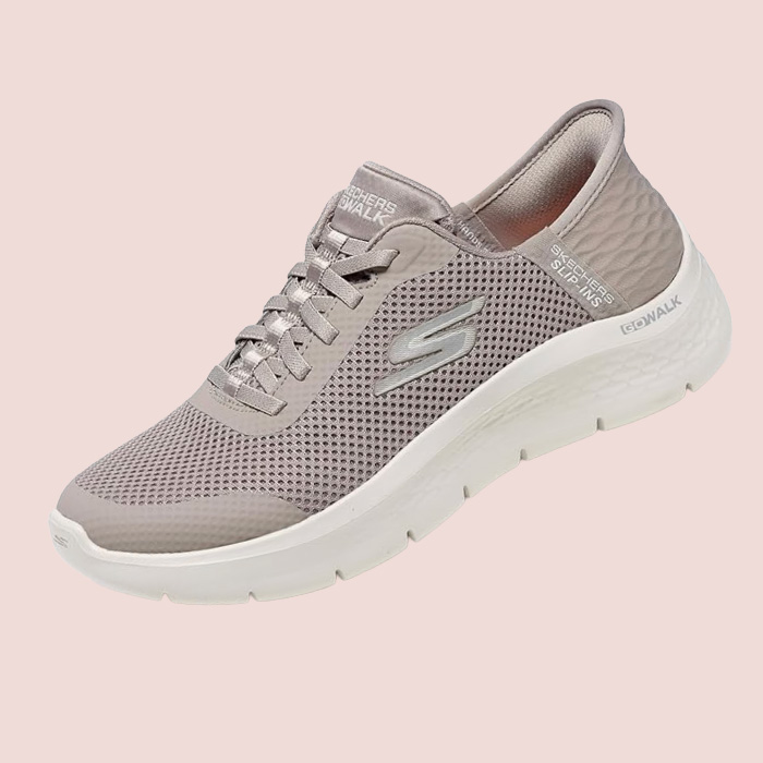 travel-essentials-shooes-for-women