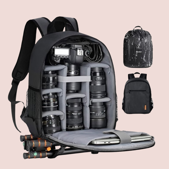 travel-photo-backpack