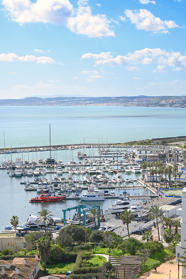 travel-photography-spain-estepona-view-from-above