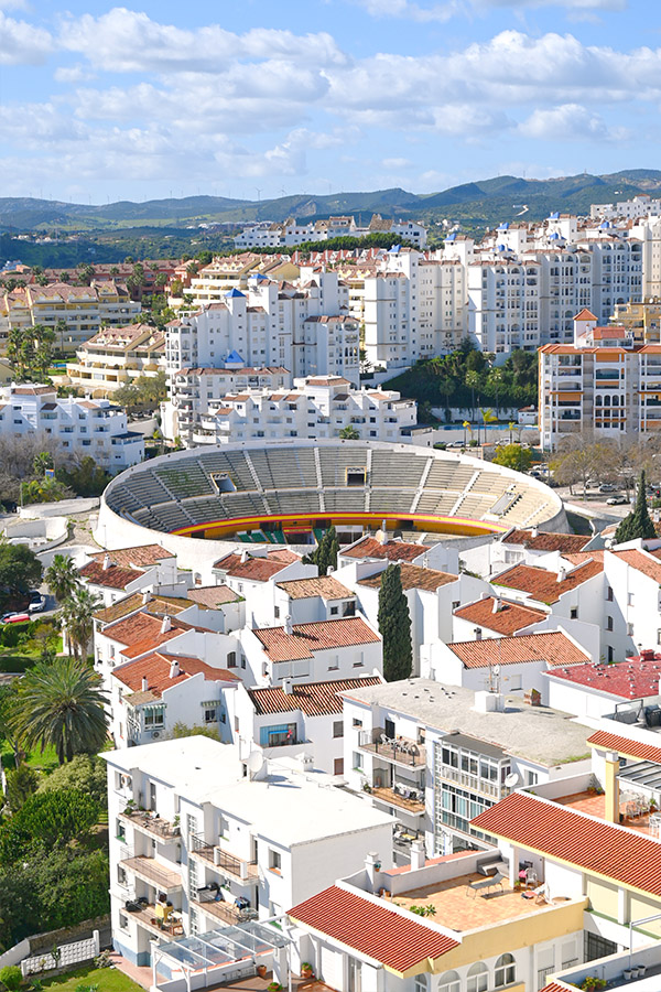 travel-photos-in-spain-estepona