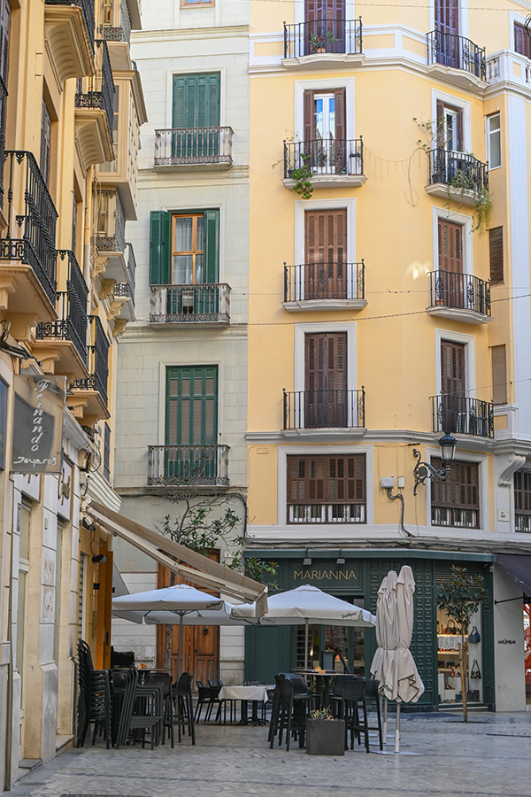 travel-photos-spain-malaga