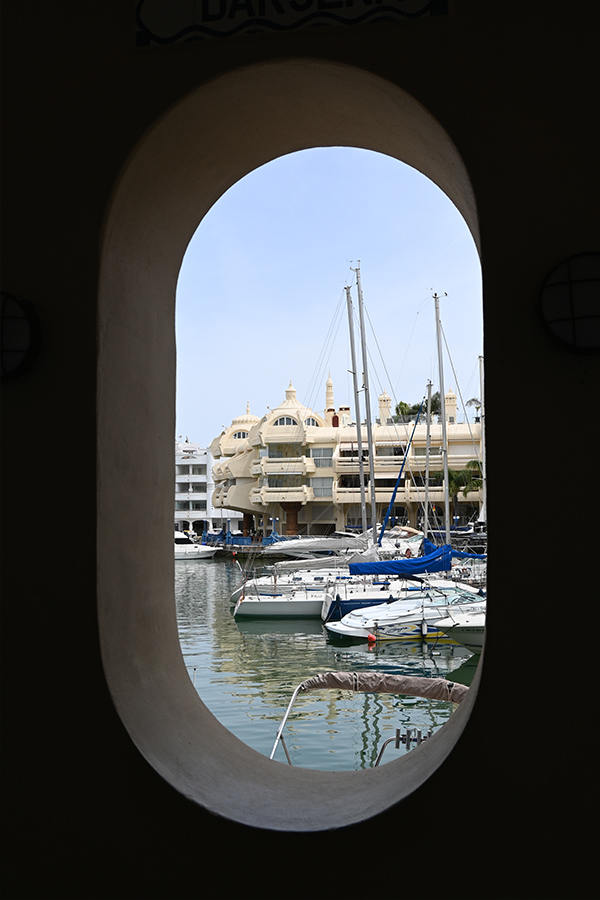 travel-through-light-photos